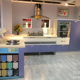 ��(j��ng)�䙻�����I(l��ng)����