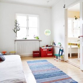 ůɫ{(dio)ɫWL(fng)Ԣ