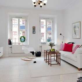 ���±��W�L(f��ng)�͏d