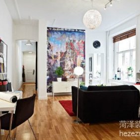 С�ɾ��µĕr�й�Ԣ