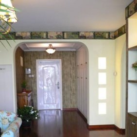 ���f�b�ސۼ� ��@�L��Ȼ����