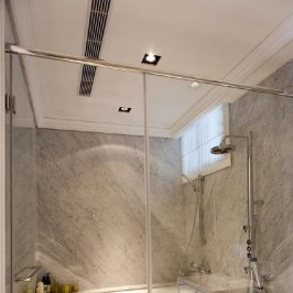 WL(fng)ɫ{(dio) oһN܃(ni)