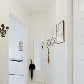 С���͵����P(gu��n)�b������