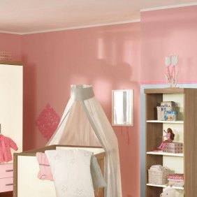 20��ľ�|(zh��)�냺��