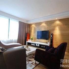 2��1�d���s�����b��