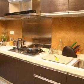 (jng)F(xin)NO(sh)Ӌ(j)