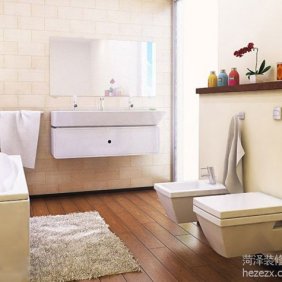 ��ܰ��ɫ��@�L