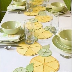 С���N�� �������յ��b��