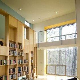 20���r�еĕ����b���OӋ