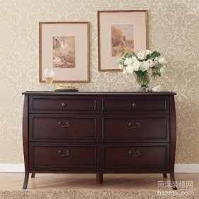 �r(sh��)�е��nʽ��@�L(f��ng)���ռ{��