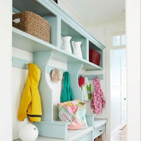 С�������P(gu��n)�O(sh��)Ӌ ���쾫�ʵ�һӡ��