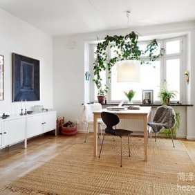 ���W�L��ɭ��ϵ��Ԣ