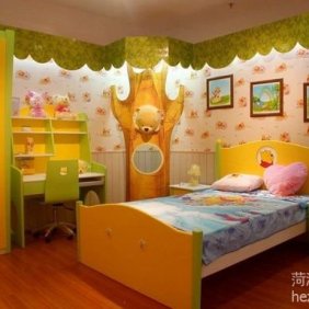 ���s�L��ͯ���b��