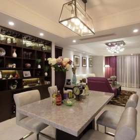 136ƽF(xin)(jin)s鷿