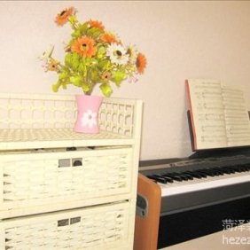 80ƽ��@�����b��