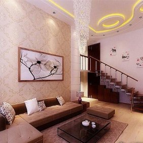 (f)ʽY(ji)(gu)WʽL(fng)b