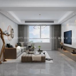 Ѻ͏Vح130OF(xin)L(fng)O(sh)Ӌ(j)