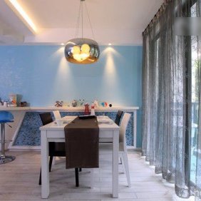 С���Ͷ๦�ܰ��_