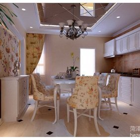 140ƽ���W�OӋ �����h�@�܇�