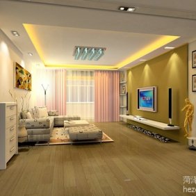 20���͏dЧ���D