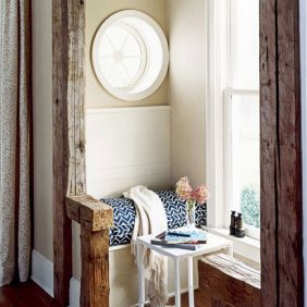 ߅�ǿ��g������ �����Mÿһ����g