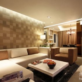 ���άF���˼��L �����ܰ����