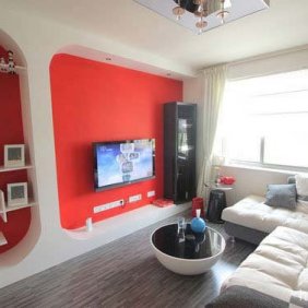 �t�׺ں��s�r��С��