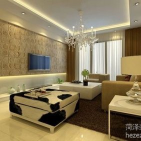 ���N�L��͏d�b���OӋЧ���D