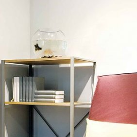 �����ĕ����؂�Ҿߕ���