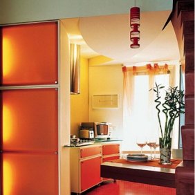 90ƽ���`�ӄ�(chu��ng)��С����