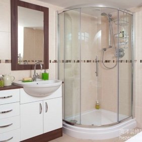 �����lԡ�OӋ����