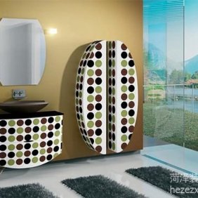 ���ŬF����ԡ�ҼҾ�