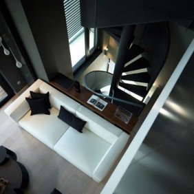 ���؃Ȕ���Ԣ ���s��ʧ�r�и�