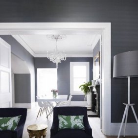 ���Ż�ɫ���g 17���o��ˇ�g�L��