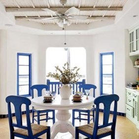 �A�����к����[�b�ޘӰ��g