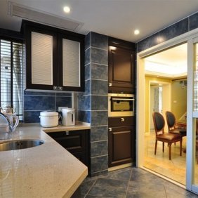 ʽrлʽb ߶˴ϙnΜܰ