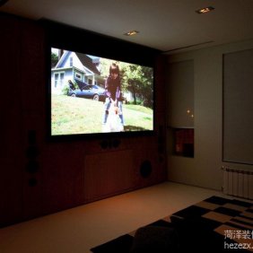 �߿Ƽ���С�������ܼҾ�