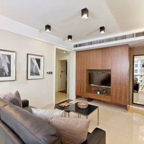 2��1�d����b��