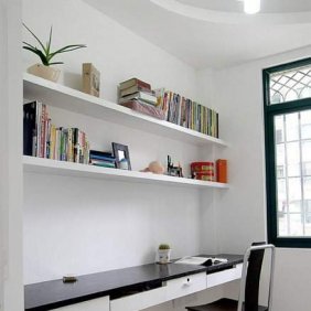 �ڰ״���ĕ���