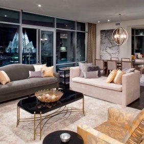 �r���c���ù��� ����๦�ܿ͏d