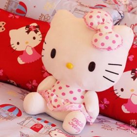 ����(j��)Hello Kitty�� �����|����ü���
