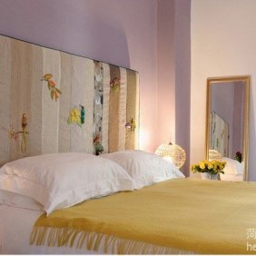 ��(chu��ng)�ⴲ�^ ׌����P�ҟ�Ȼһ��