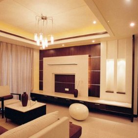 �F(xi��n)���r(sh��)�к��μ��b��