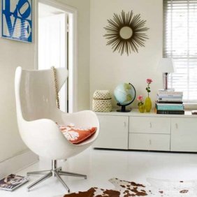 �Wʽ�L�� ���ܚgӭ�ĚWʽ�͏d