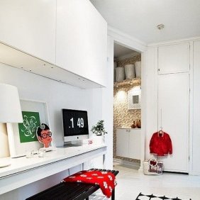 �����ͬ �����OӋ