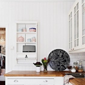 70ƽ���W�L�������w��