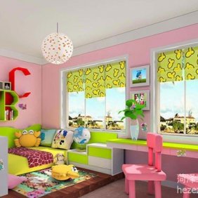 С���̓�ͯ�� ��ܰС���g