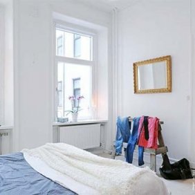 �r�к��ε��P���OӋ