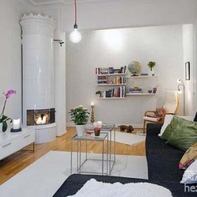 С���͹�Ԣ���Ĳ��� �������m�w�