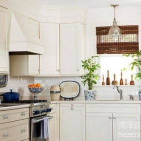 С���ͽ^��N���b��Ч���D